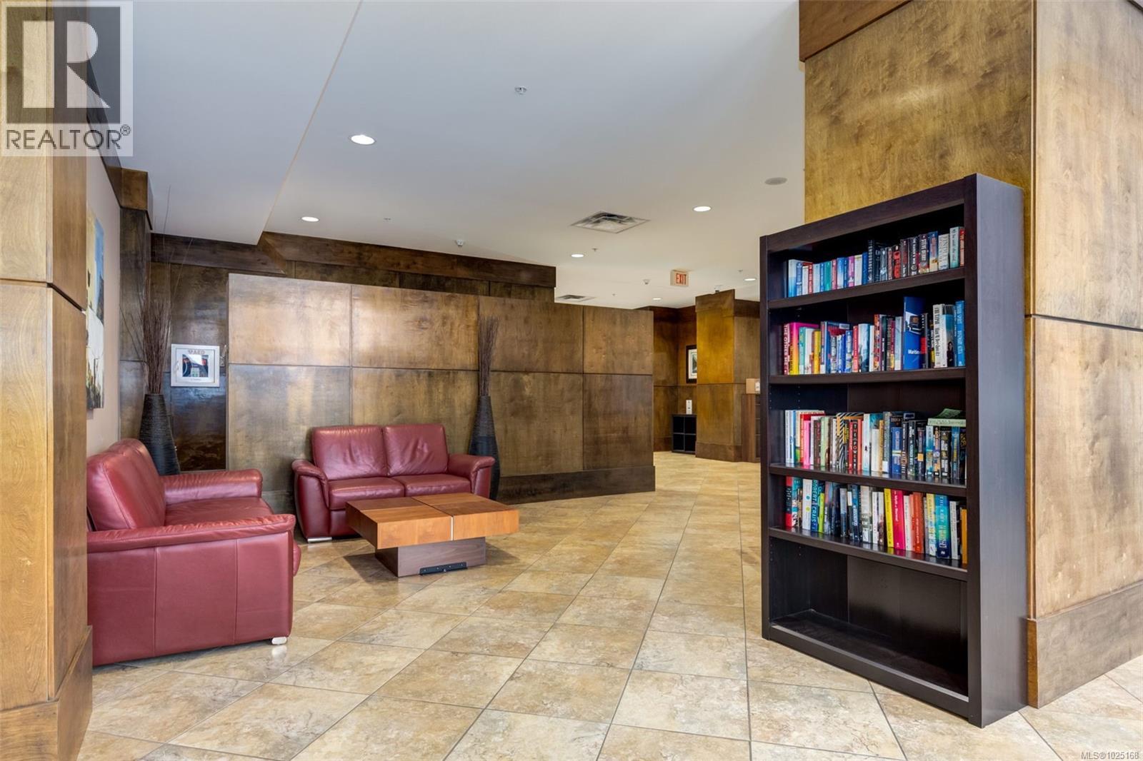 606 38 Front St, Nanaimo, British Columbia  V9R 0B8 - Photo 40 - 1025168