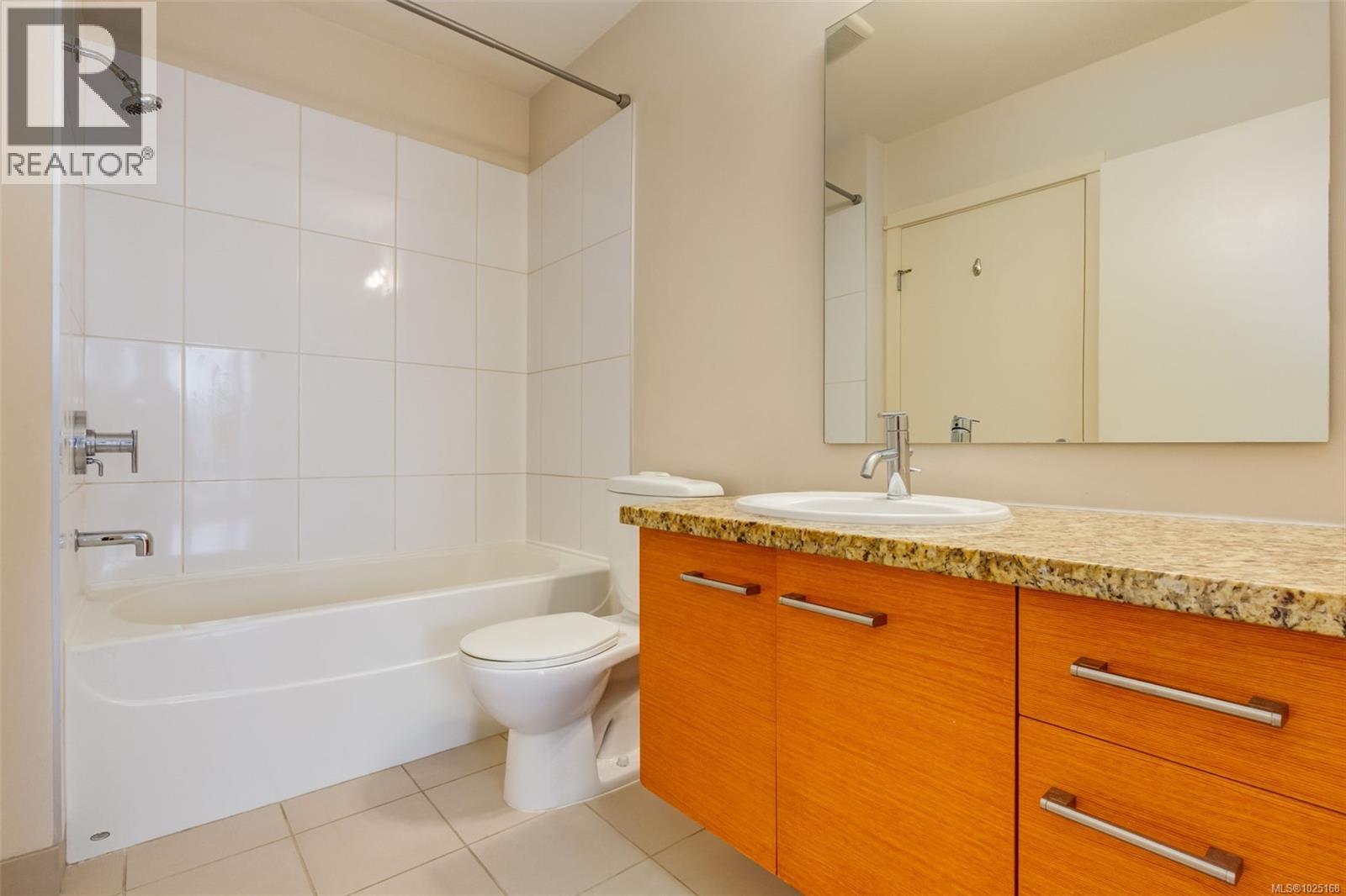 606 38 Front St, Nanaimo, British Columbia  V9R 0B8 - Photo 29 - 1025168