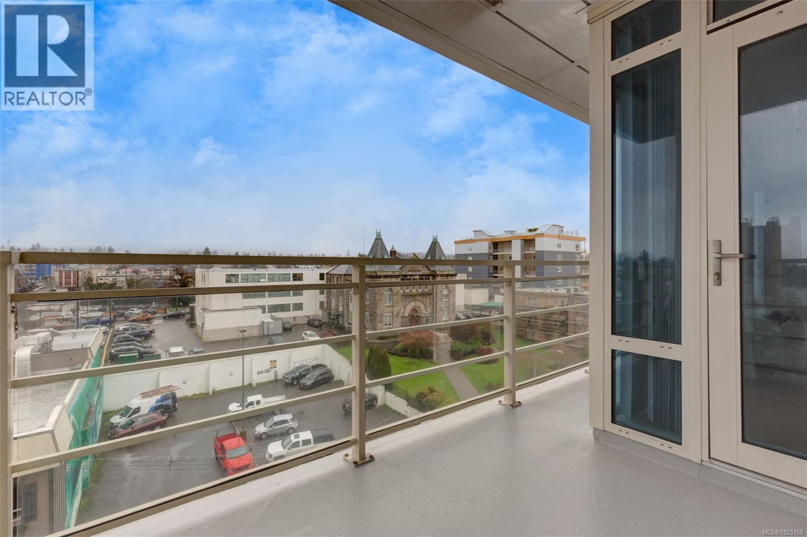 606 38 Front St, Nanaimo, British Columbia  V9R 0B8 - Photo 36 - 1025168