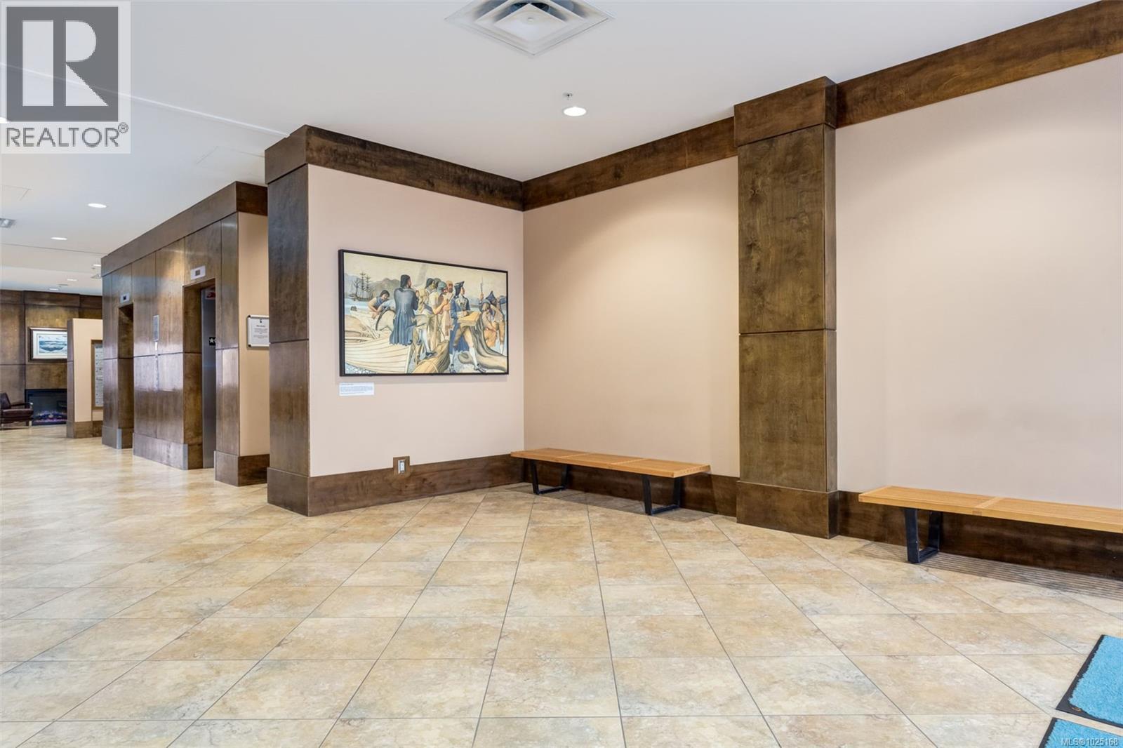 606 38 Front St, Nanaimo, British Columbia  V9R 0B8 - Photo 44 - 1025168