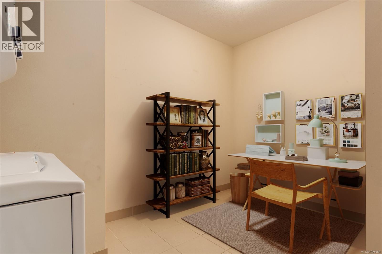 606 38 Front St, Nanaimo, British Columbia  V9R 0B8 - Photo 30 - 1025168