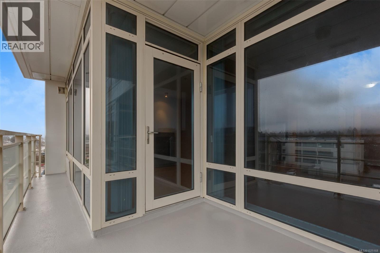 606 38 Front St, Nanaimo, British Columbia  V9R 0B8 - Photo 37 - 1025168