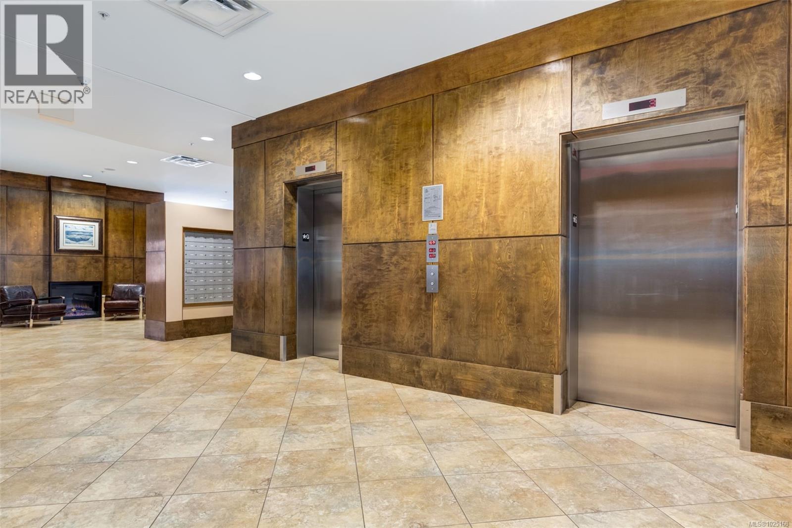 606 38 Front St, Nanaimo, British Columbia  V9R 0B8 - Photo 42 - 1025168