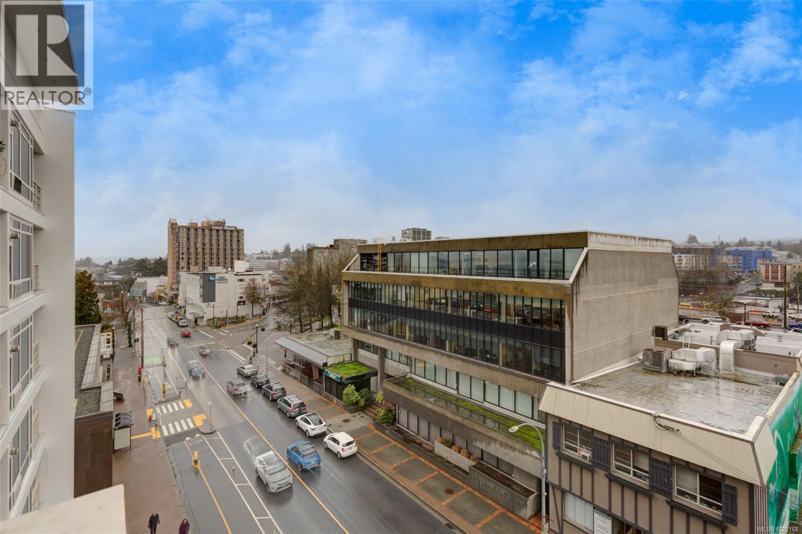 606 38 Front St, Nanaimo, British Columbia  V9R 0B8 - Photo 38 - 1025168