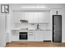 802 8750 UNIVERSITY CRESCENT, Burnaby, British Columbia