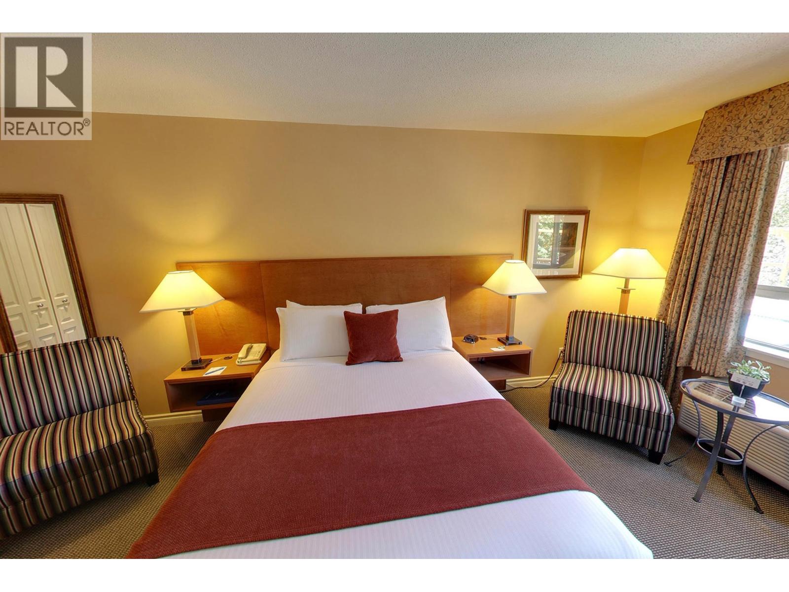 114 1490 Highway 99 Highway, Pemberton, British Columbia  V0N 2L1 - Photo 6 - R3023152