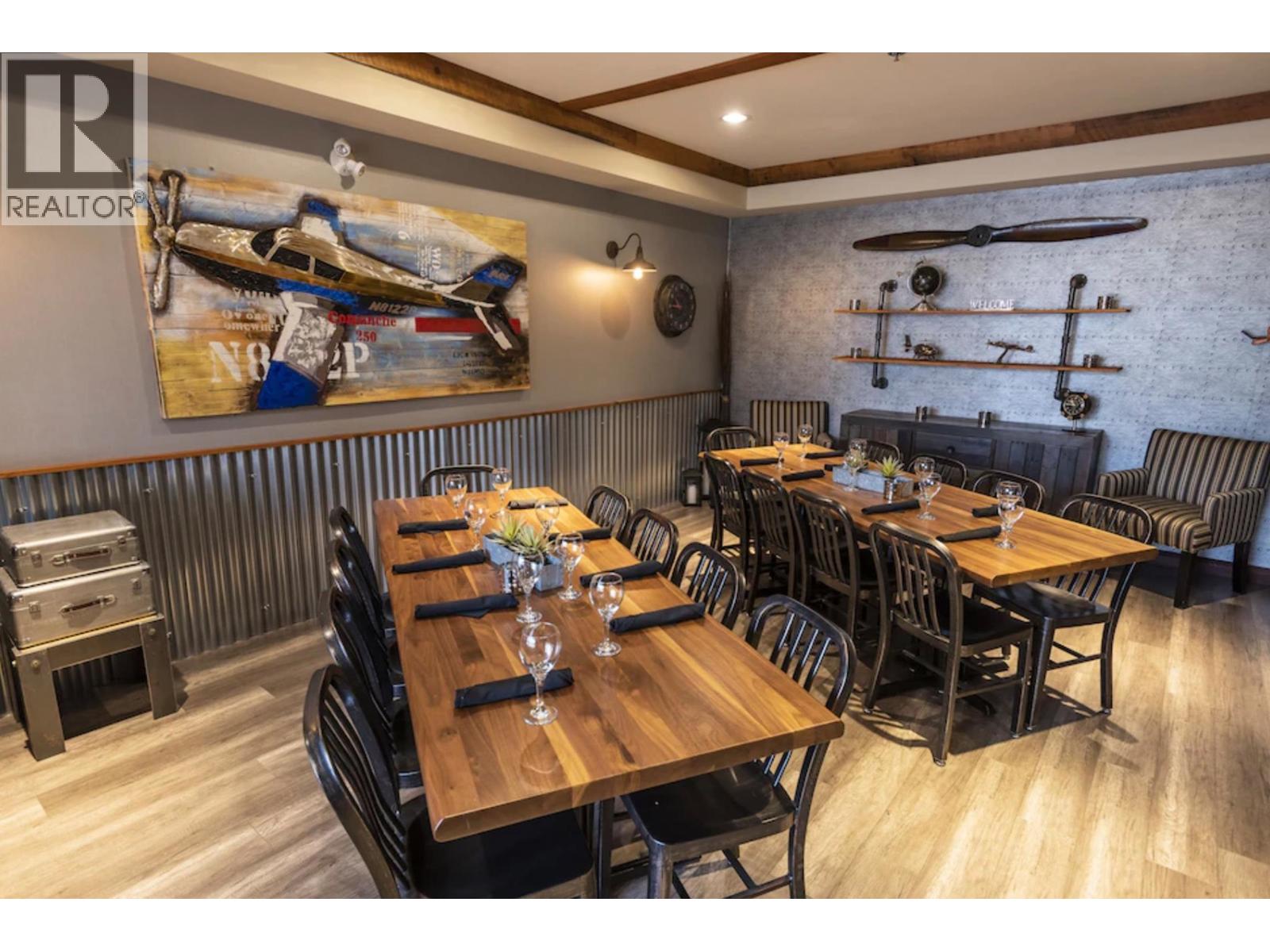 114 1490 Highway 99 Highway, Pemberton, British Columbia  V0N 2L1 - Photo 22 - R3023152