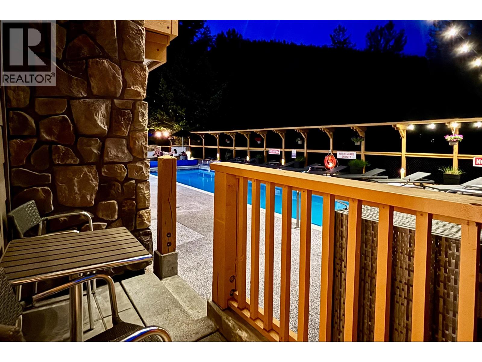 114 1490 HIGHWAY 99 HIGHWAY, Pemberton, British Columbia