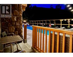 114 1490 HIGHWAY 99 HIGHWAY, Pemberton, British Columbia