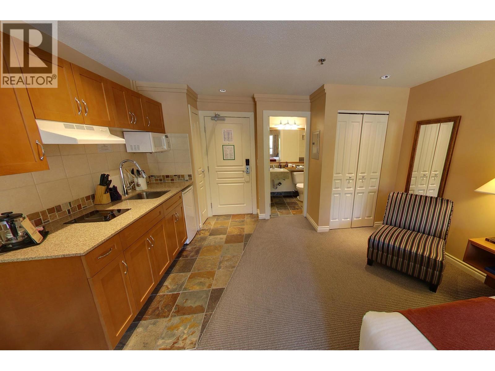 114 1490 Highway 99 Highway, Pemberton, British Columbia  V0N 2L1 - Photo 12 - R3023152