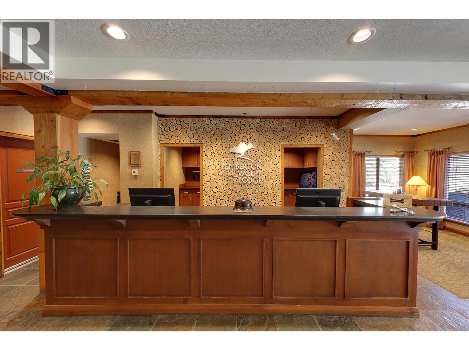 114 1490 Highway 99 Highway, Pemberton, British Columbia  V0N 2L1 - Photo 20 - R3023152