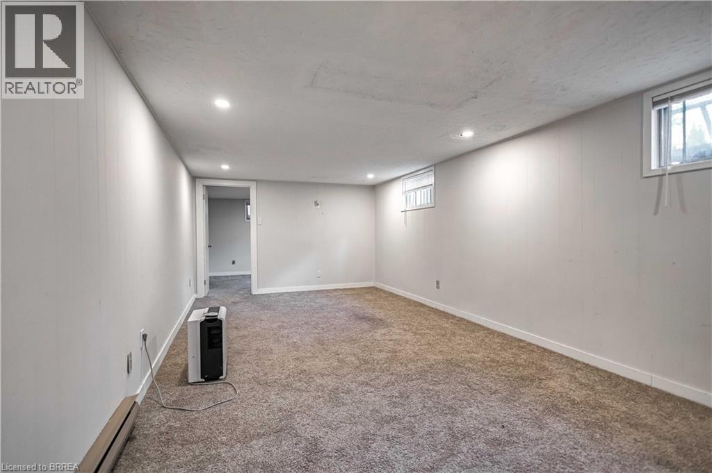 10 Harris Avenue, Brantford, Ontario  N3R 2E9 - Photo 28 - 40803959