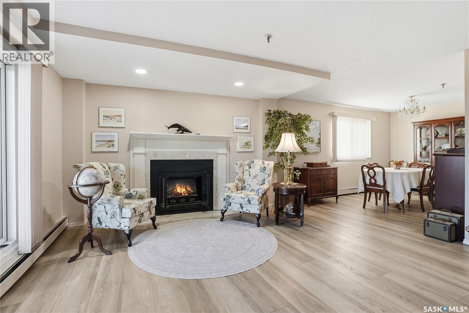 1003 510 5th Avenue N, Saskatoon, Saskatchewan  S7K 2R2 - Photo 11 - SK028223