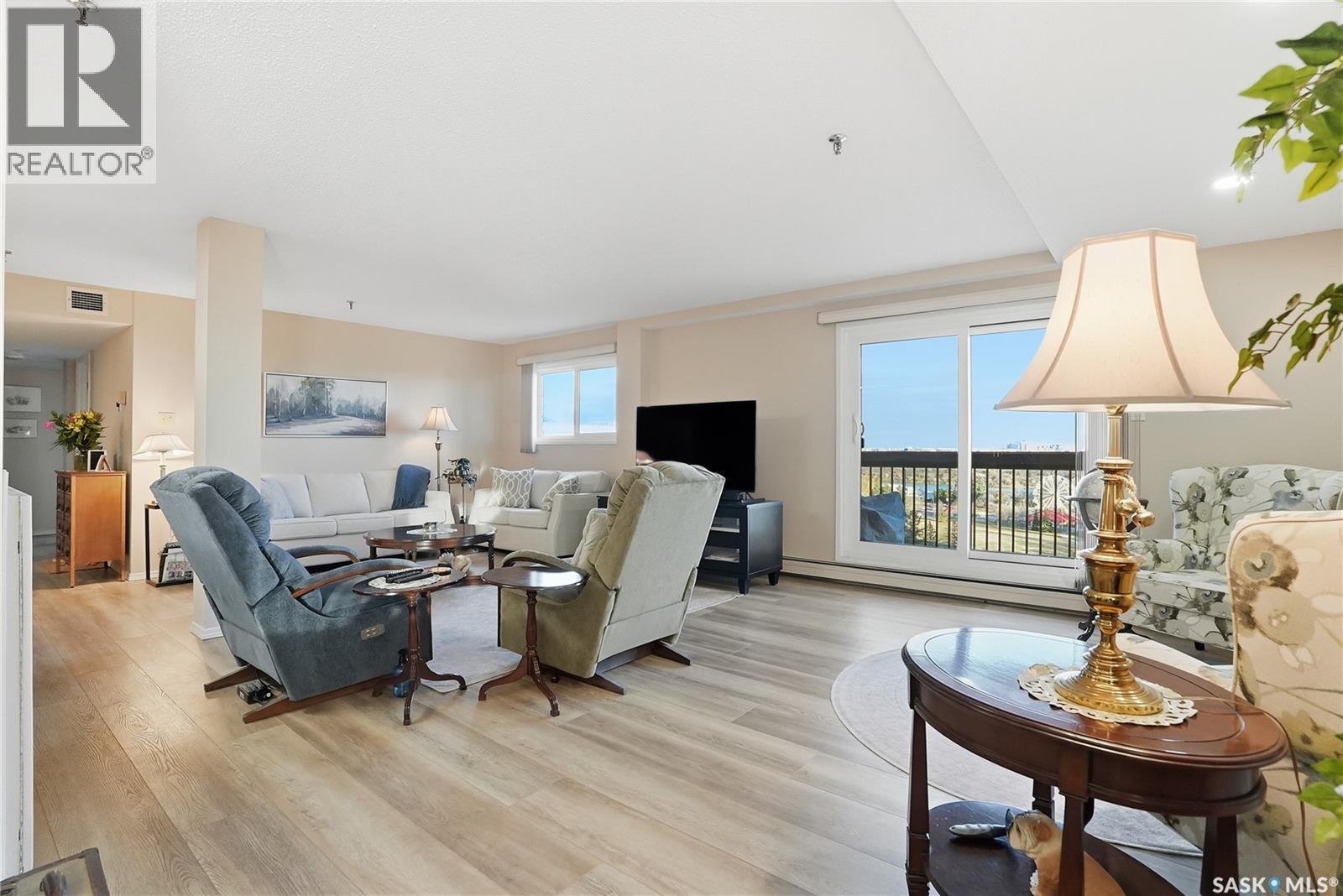 1003 510 5th Avenue N, Saskatoon, Saskatchewan  S7K 2R2 - Photo 13 - SK028223