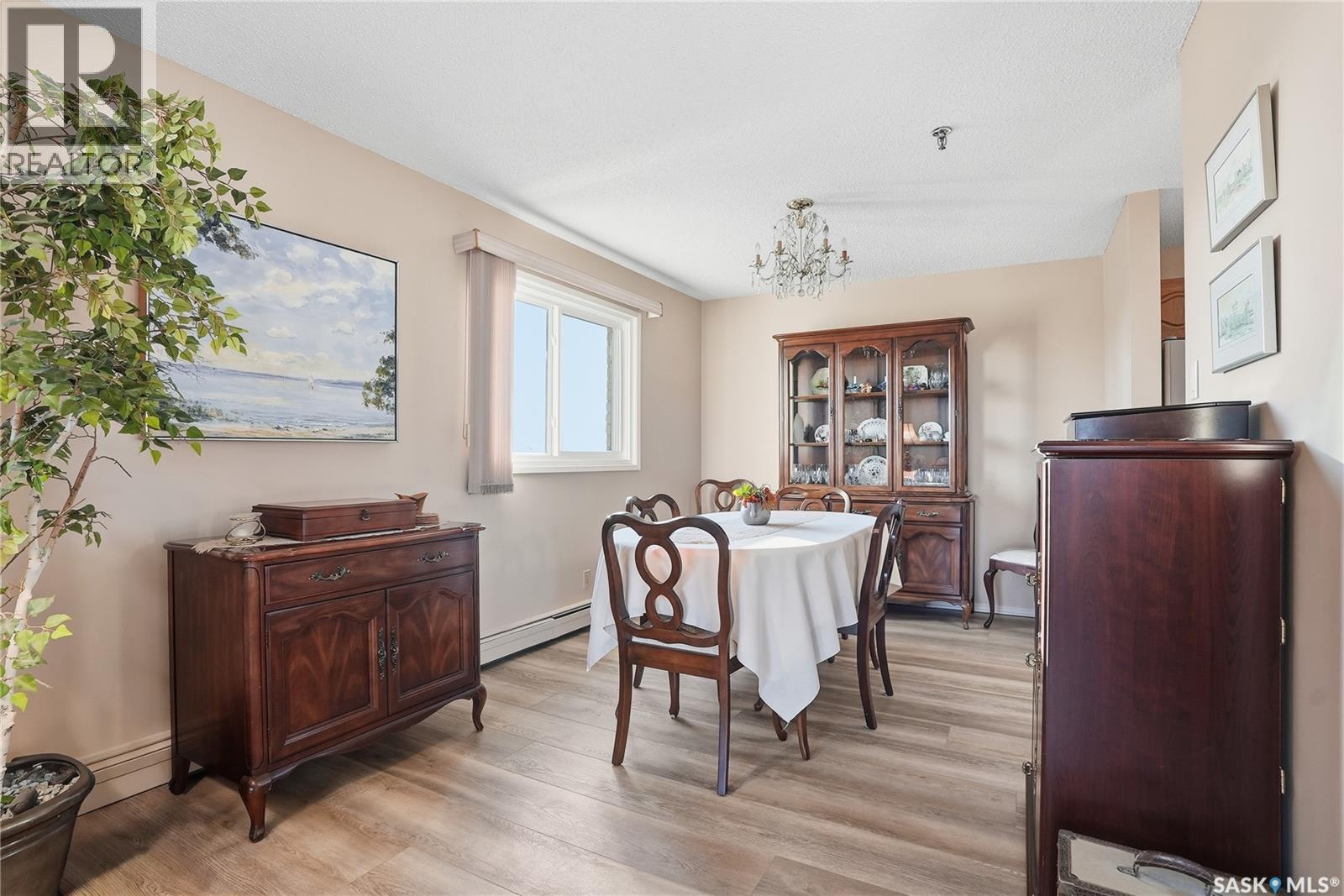 1003 510 5th Avenue N, Saskatoon, Saskatchewan  S7K 2R2 - Photo 14 - SK028223