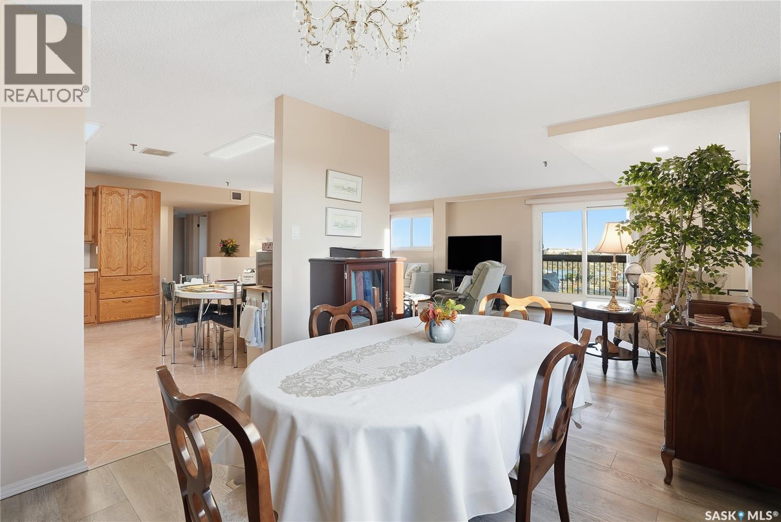 1003 510 5th Avenue N, Saskatoon, Saskatchewan  S7K 2R2 - Photo 15 - SK028223