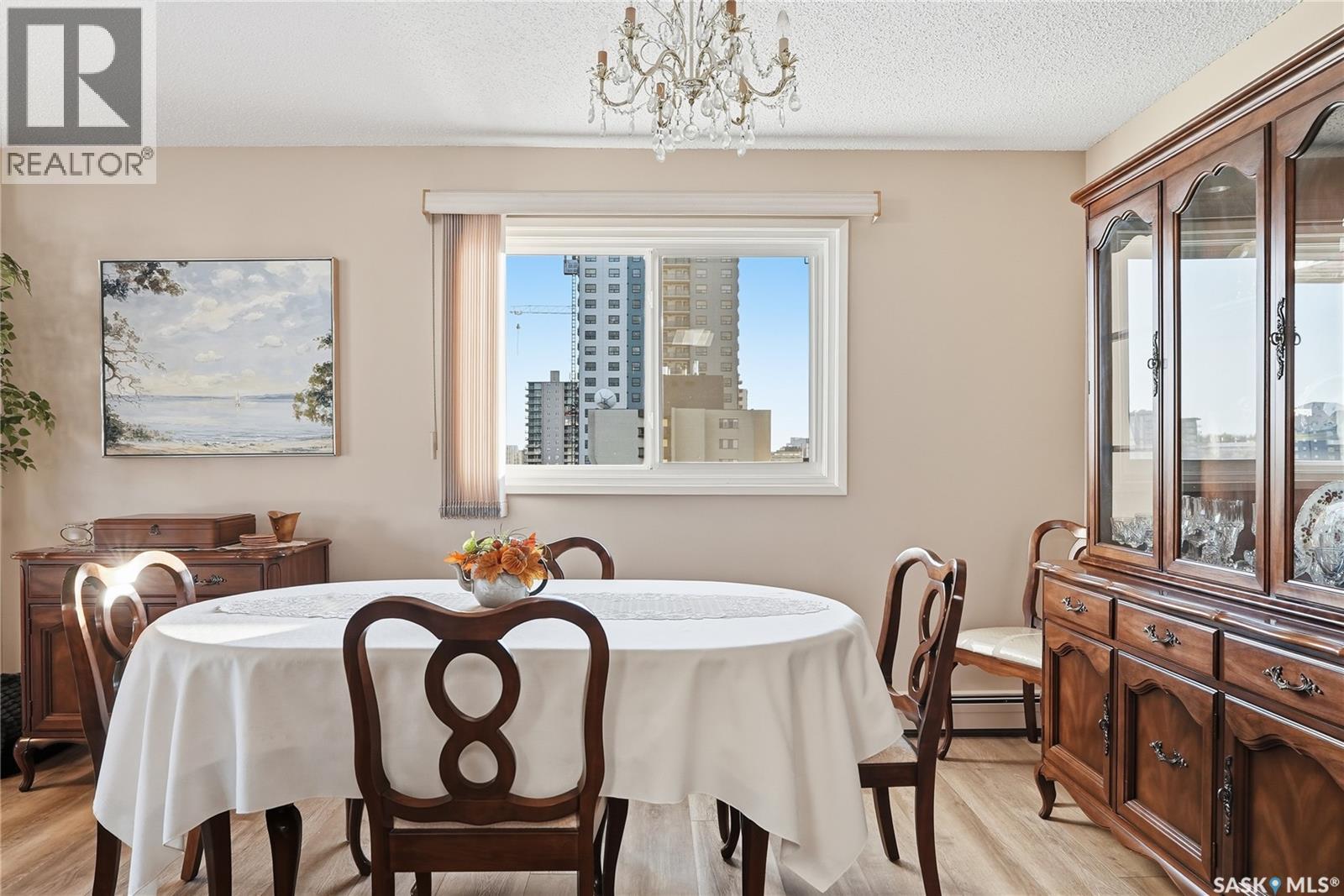 1003 510 5th Avenue N, Saskatoon, Saskatchewan  S7K 2R2 - Photo 16 - SK028223