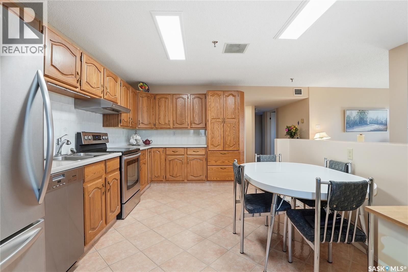 1003 510 5th Avenue N, Saskatoon, Saskatchewan  S7K 2R2 - Photo 20 - SK028223