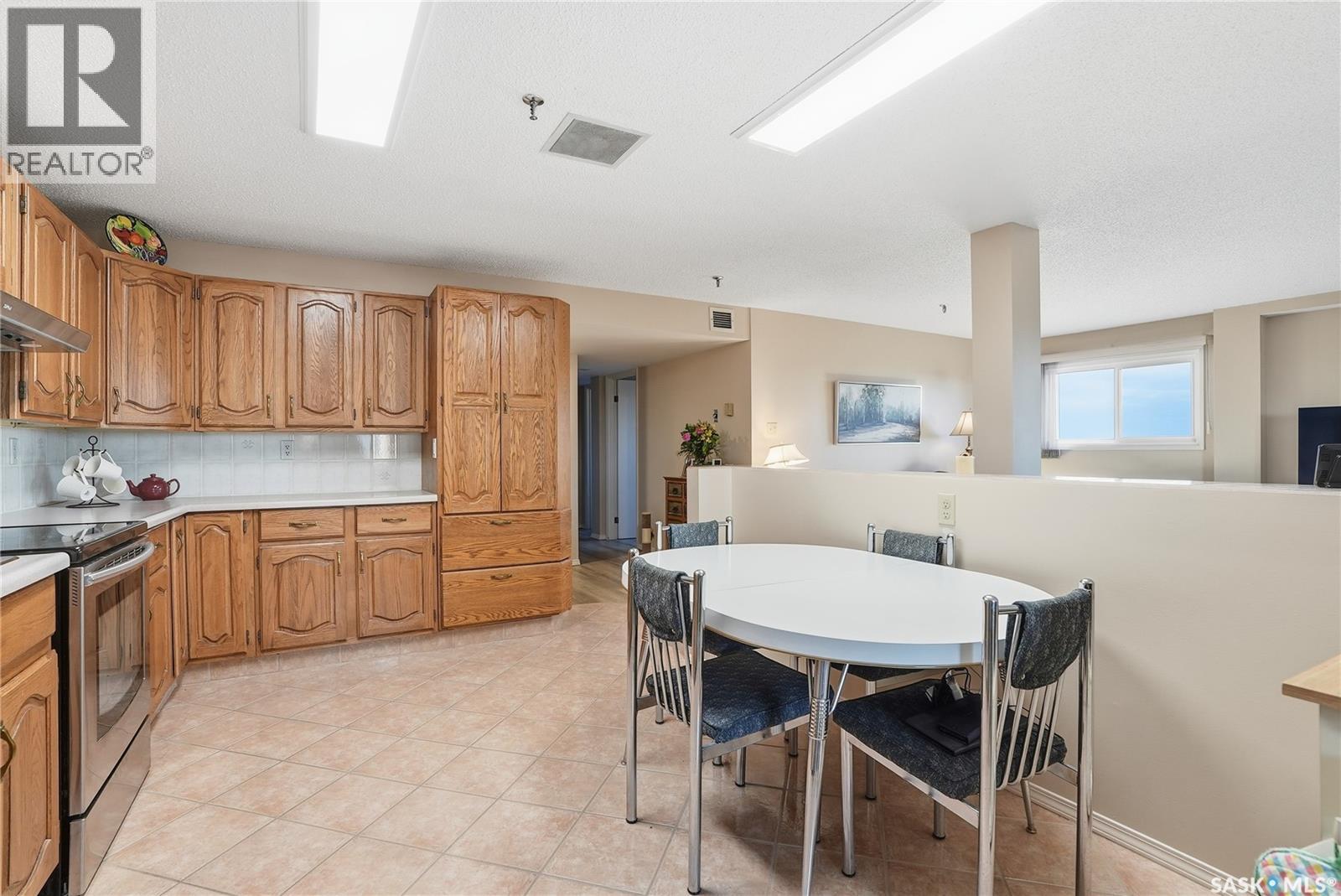 1003 510 5th Avenue N, Saskatoon, Saskatchewan  S7K 2R2 - Photo 21 - SK028223