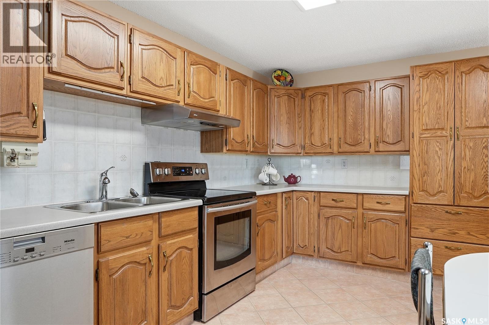 1003 510 5th Avenue N, Saskatoon, Saskatchewan  S7K 2R2 - Photo 22 - SK028223