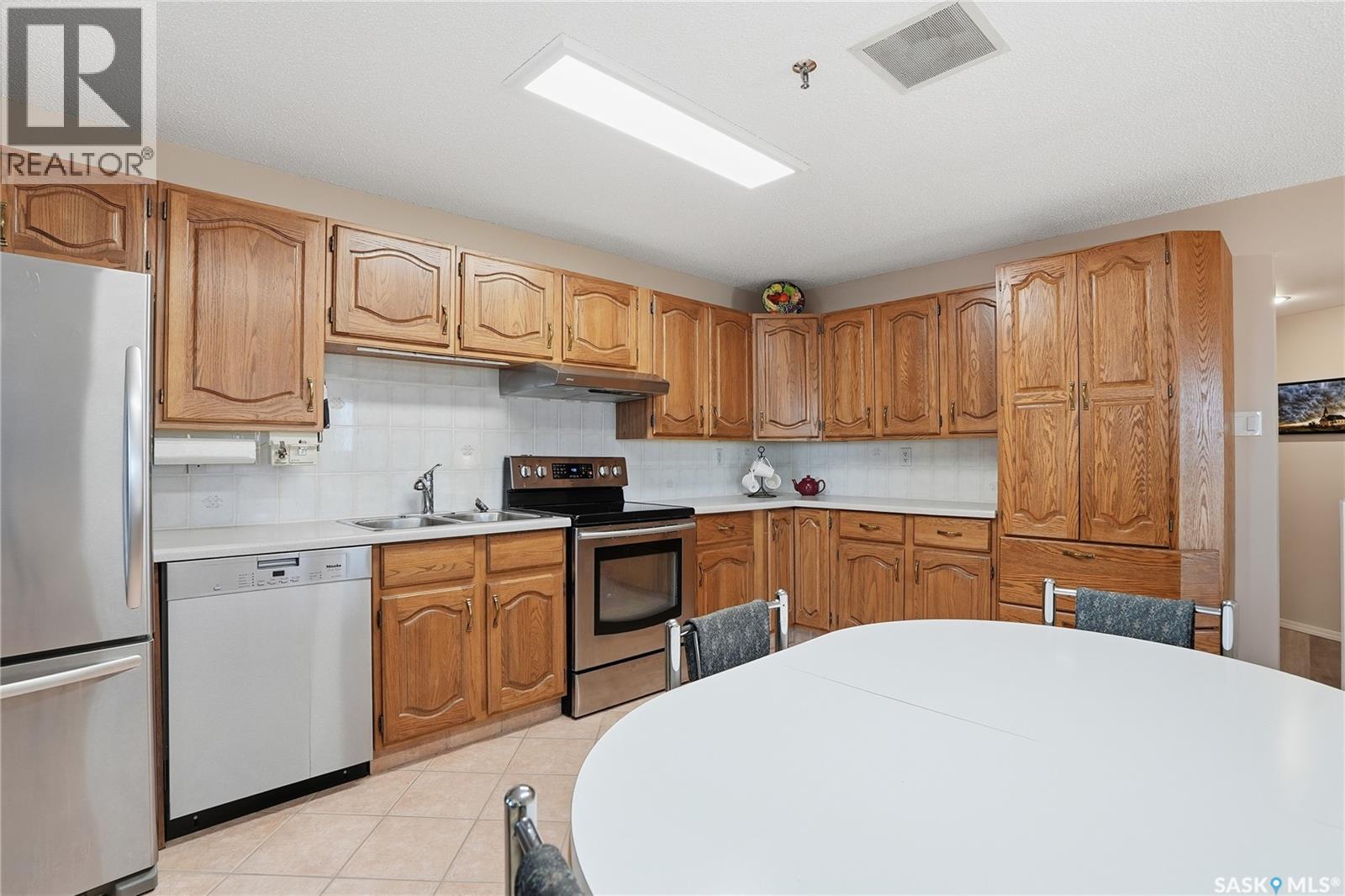 1003 510 5th Avenue N, Saskatoon, Saskatchewan  S7K 2R2 - Photo 23 - SK028223