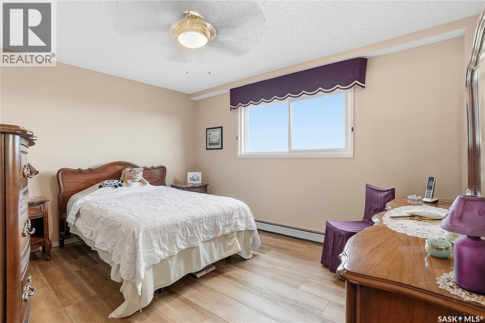 1003 510 5th Avenue N, Saskatoon, Saskatchewan  S7K 2R2 - Photo 25 - SK028223