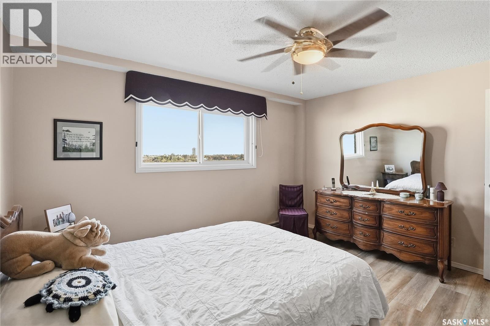 1003 510 5th Avenue N, Saskatoon, Saskatchewan  S7K 2R2 - Photo 27 - SK028223