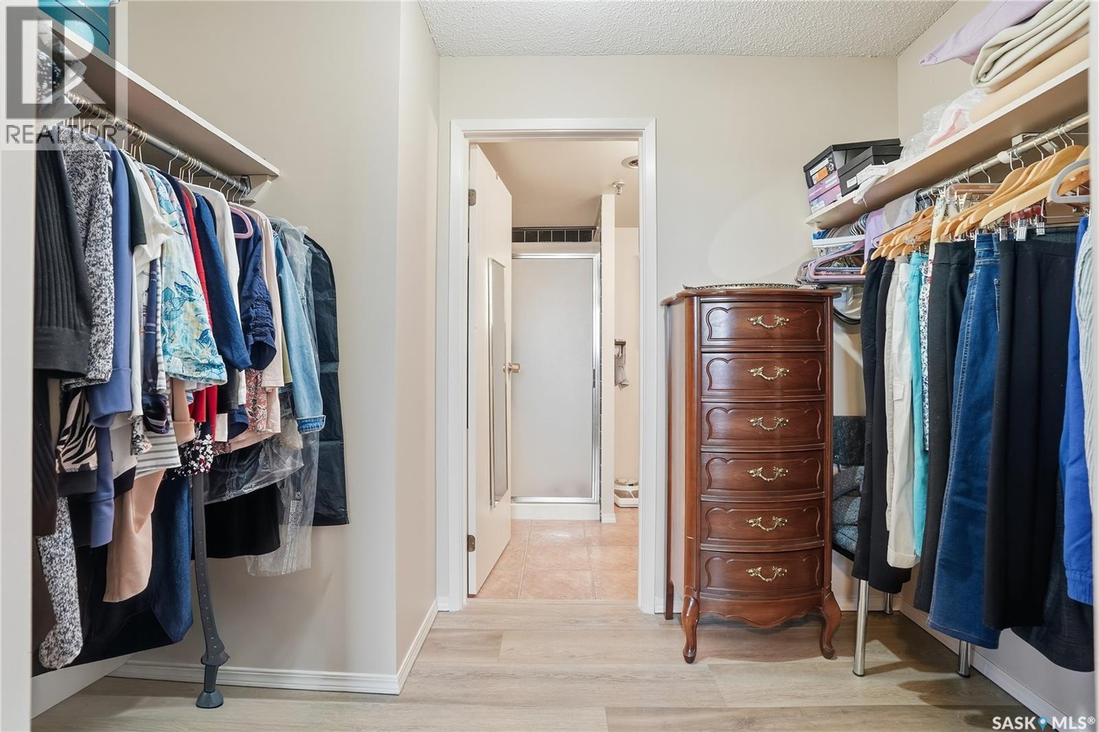 1003 510 5th Avenue N, Saskatoon, Saskatchewan  S7K 2R2 - Photo 28 - SK028223