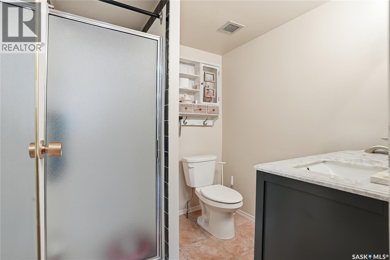 1003 510 5th Avenue N, Saskatoon, Saskatchewan  S7K 2R2 - Photo 29 - SK028223