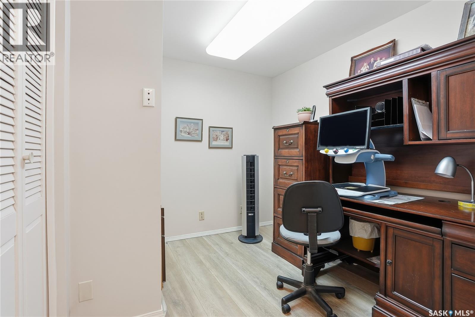 1003 510 5th Avenue N, Saskatoon, Saskatchewan  S7K 2R2 - Photo 33 - SK028223