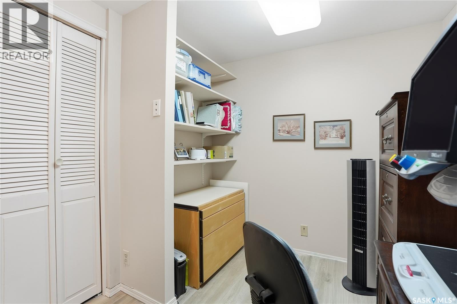 1003 510 5th Avenue N, Saskatoon, Saskatchewan  S7K 2R2 - Photo 34 - SK028223