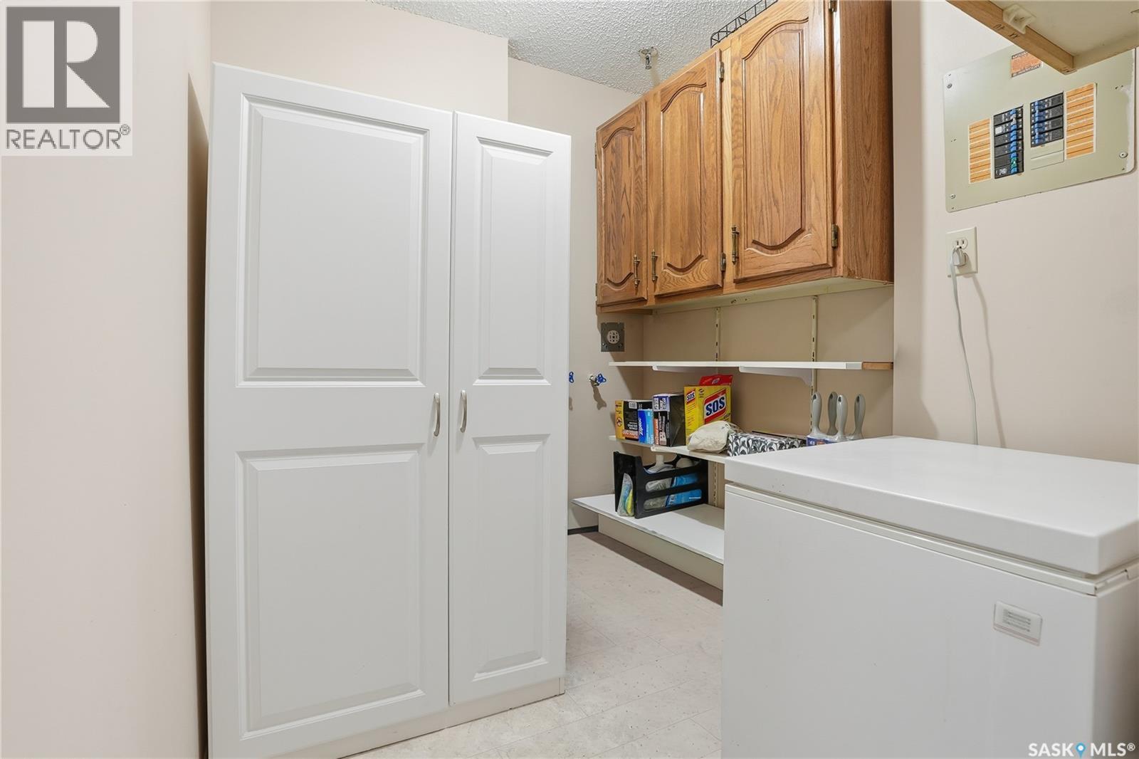 1003 510 5th Avenue N, Saskatoon, Saskatchewan  S7K 2R2 - Photo 36 - SK028223