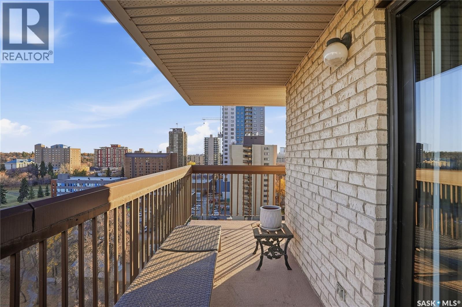 1003 510 5th Avenue N, Saskatoon, Saskatchewan  S7K 2R2 - Photo 38 - SK028223