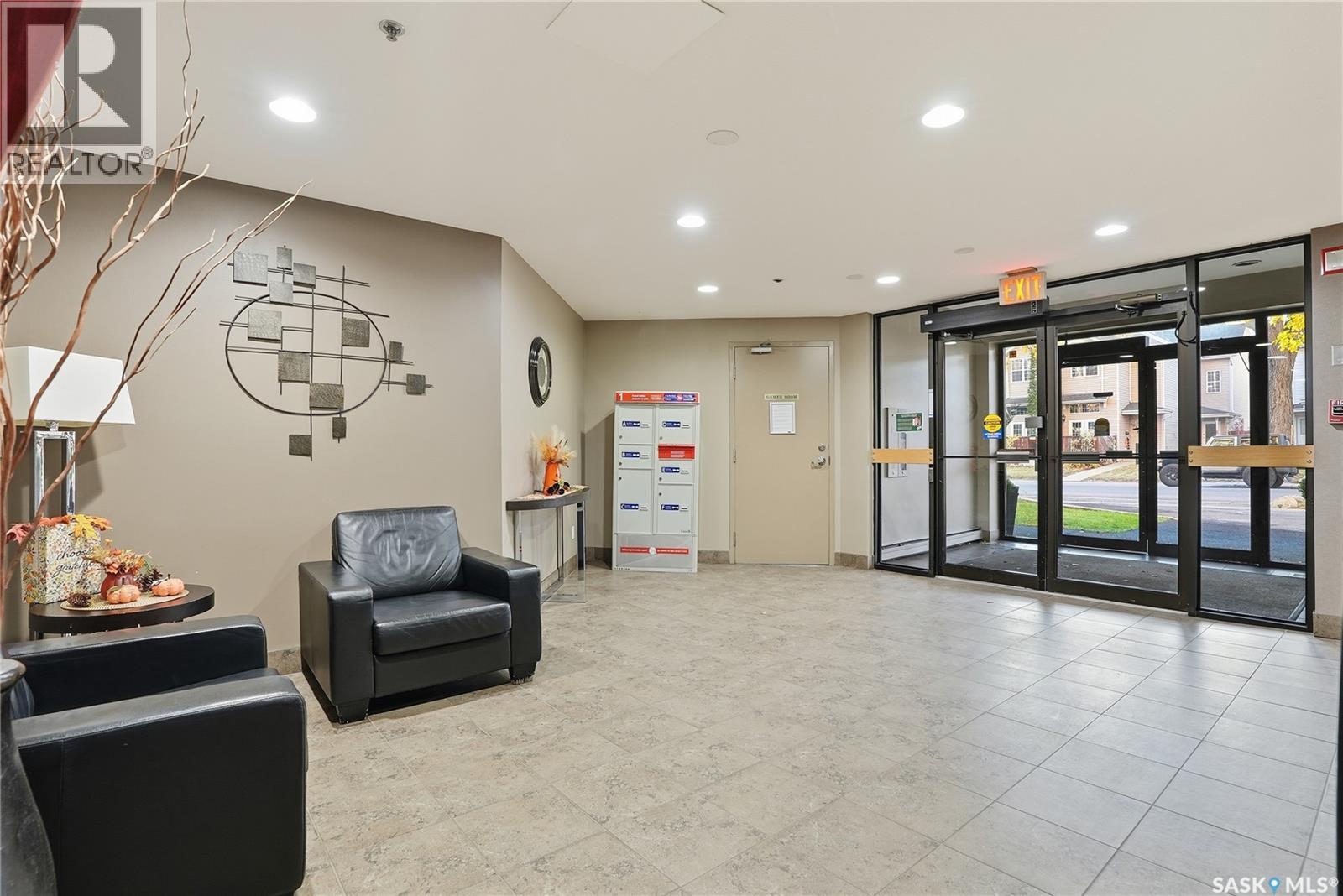 1003 510 5th Avenue N, Saskatoon, Saskatchewan  S7K 2R2 - Photo 41 - SK028223