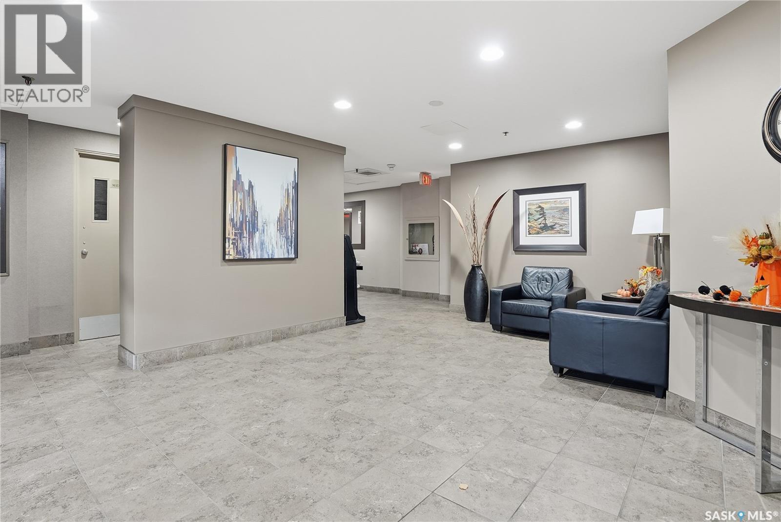 1003 510 5th Avenue N, Saskatoon, Saskatchewan  S7K 2R2 - Photo 42 - SK028223