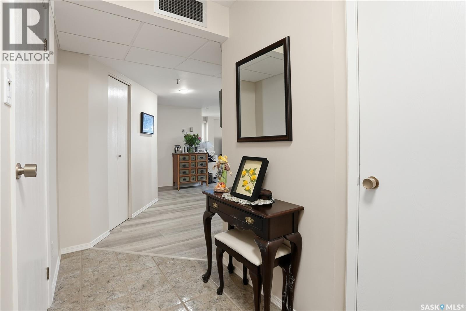 1003 510 5th Avenue N, Saskatoon, Saskatchewan  S7K 2R2 - Photo 5 - SK028223