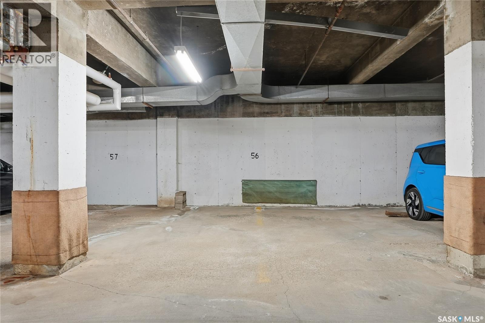 1003 510 5th Avenue N, Saskatoon, Saskatchewan  S7K 2R2 - Photo 50 - SK028223