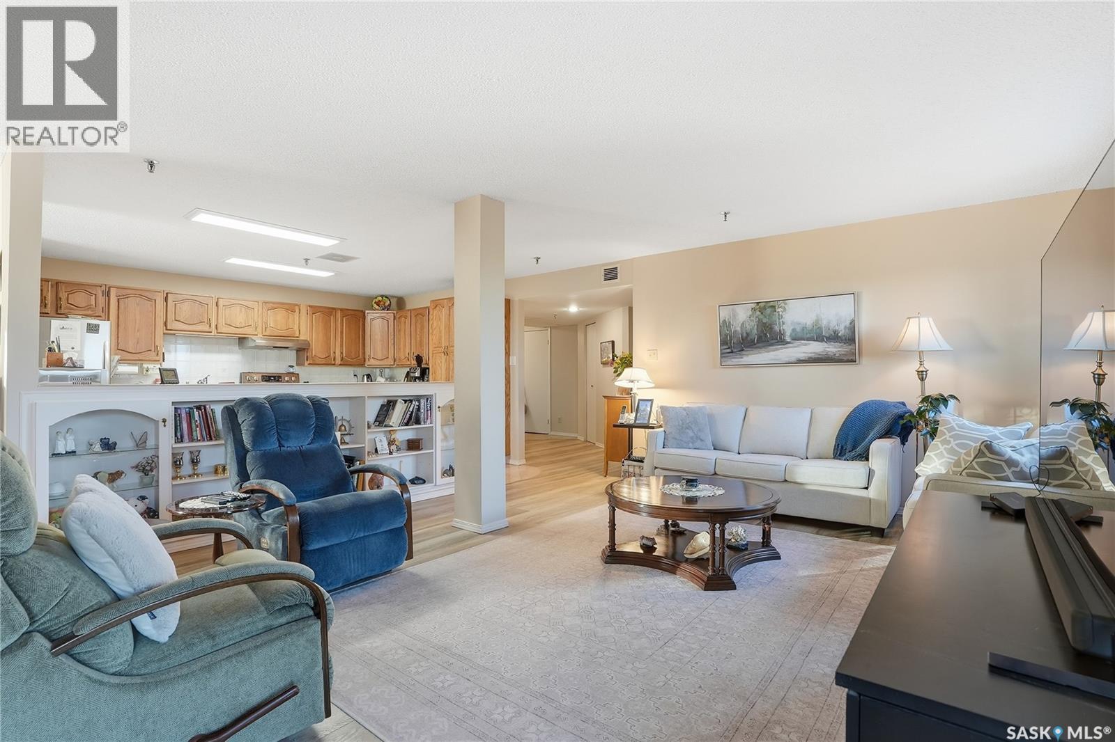 1003 510 5th Avenue N, Saskatoon, Saskatchewan  S7K 2R2 - Photo 8 - SK028223