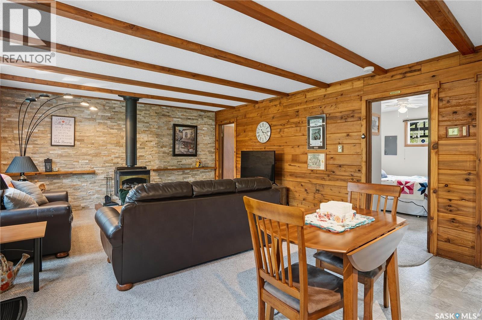 267 Smith Street, Katepwa Beach, Saskatchewan  S0G 2Y0 - Photo 10 - SK028201