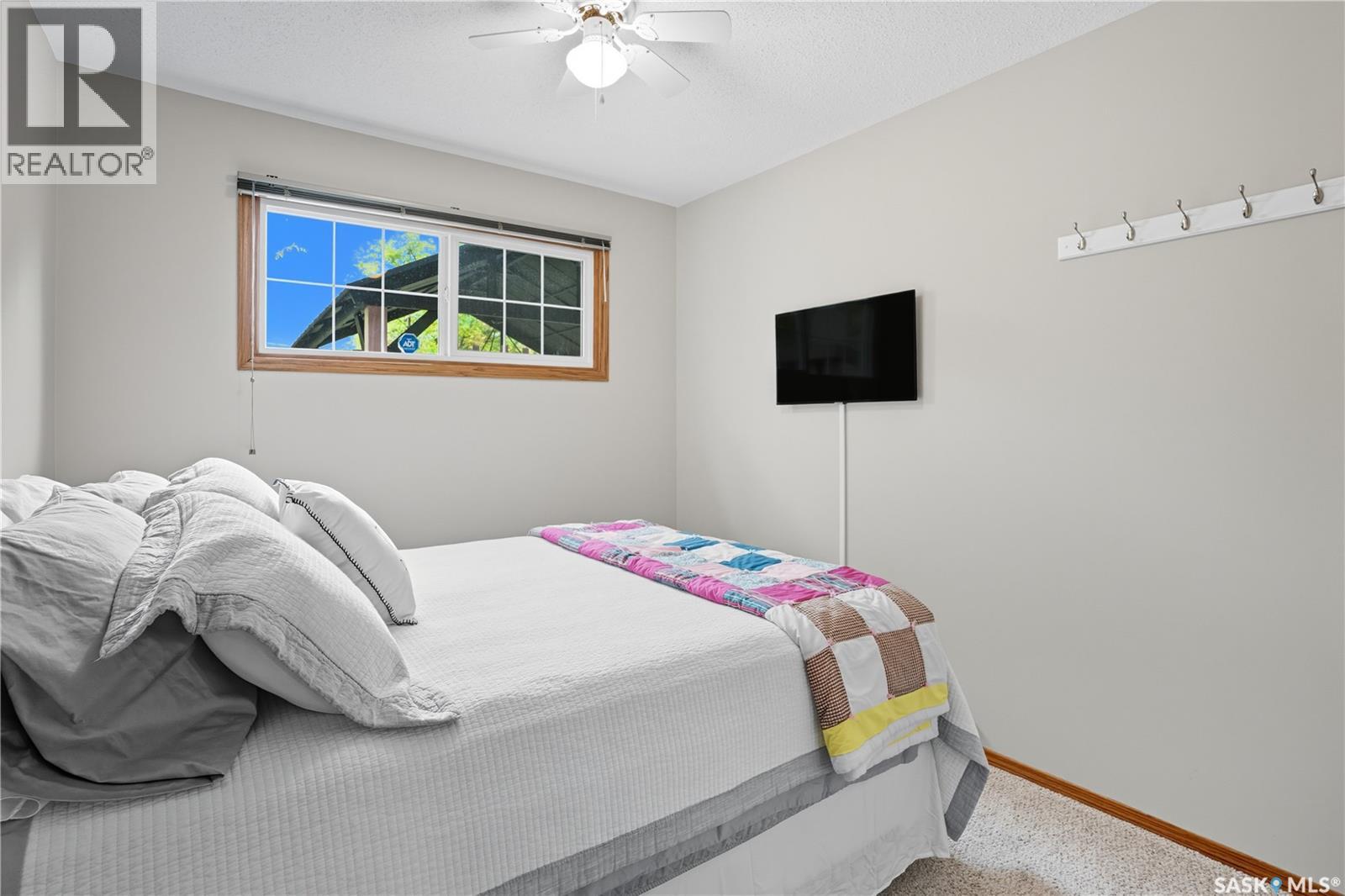 267 Smith Street, Katepwa Beach, Saskatchewan  S0G 2Y0 - Photo 13 - SK028201