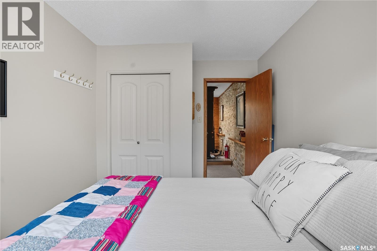 267 Smith Street, Katepwa Beach, Saskatchewan  S0G 2Y0 - Photo 14 - SK028201