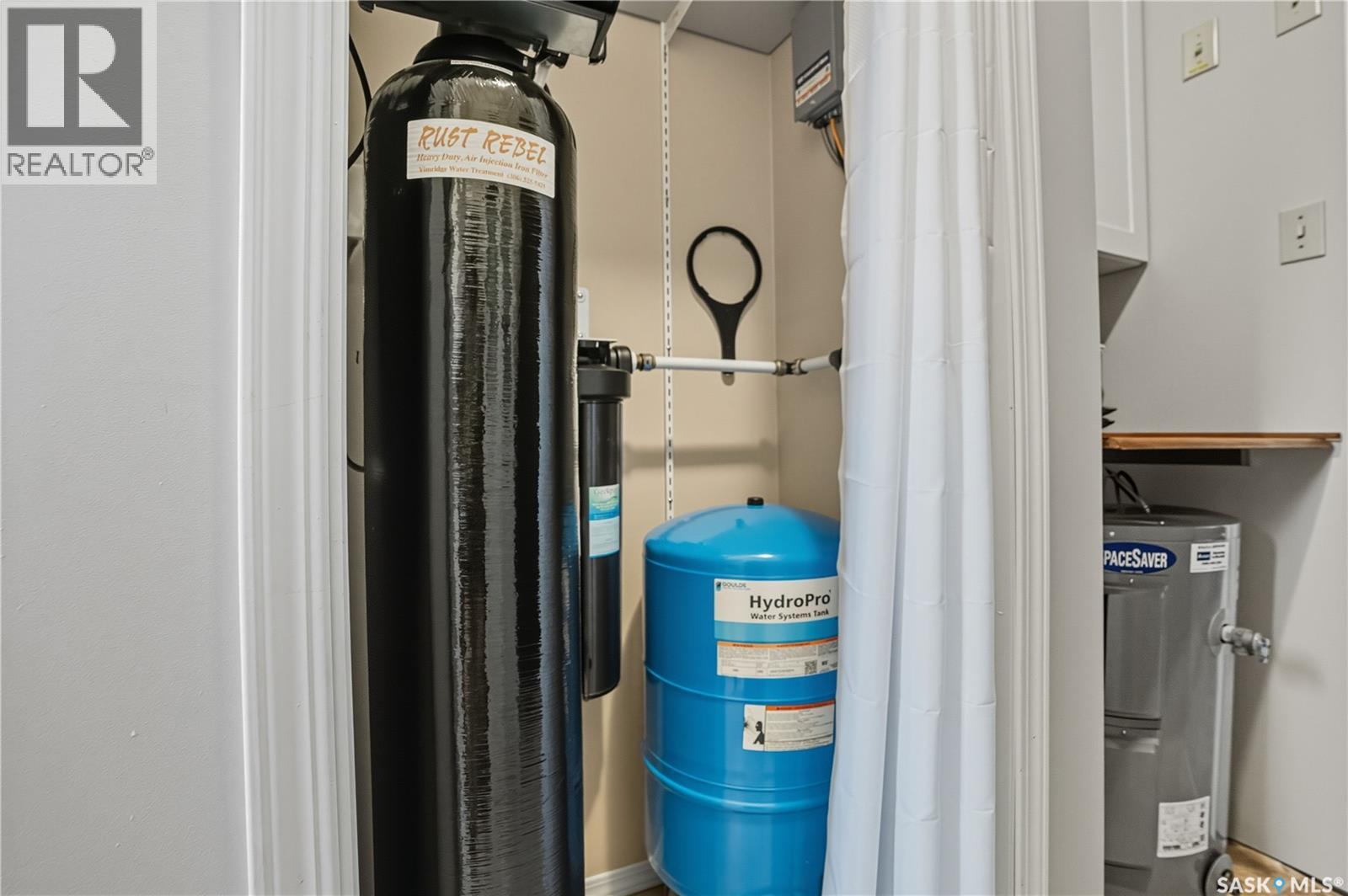 267 Smith Street, Katepwa Beach, Saskatchewan  S0G 2Y0 - Photo 18 - SK028201