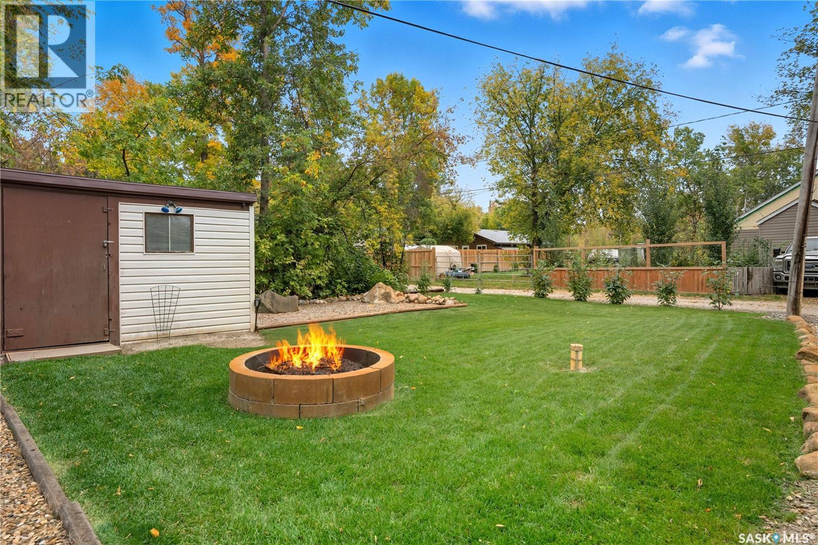 267 Smith Street, Katepwa Beach, Saskatchewan  S0G 2Y0 - Photo 22 - SK028201