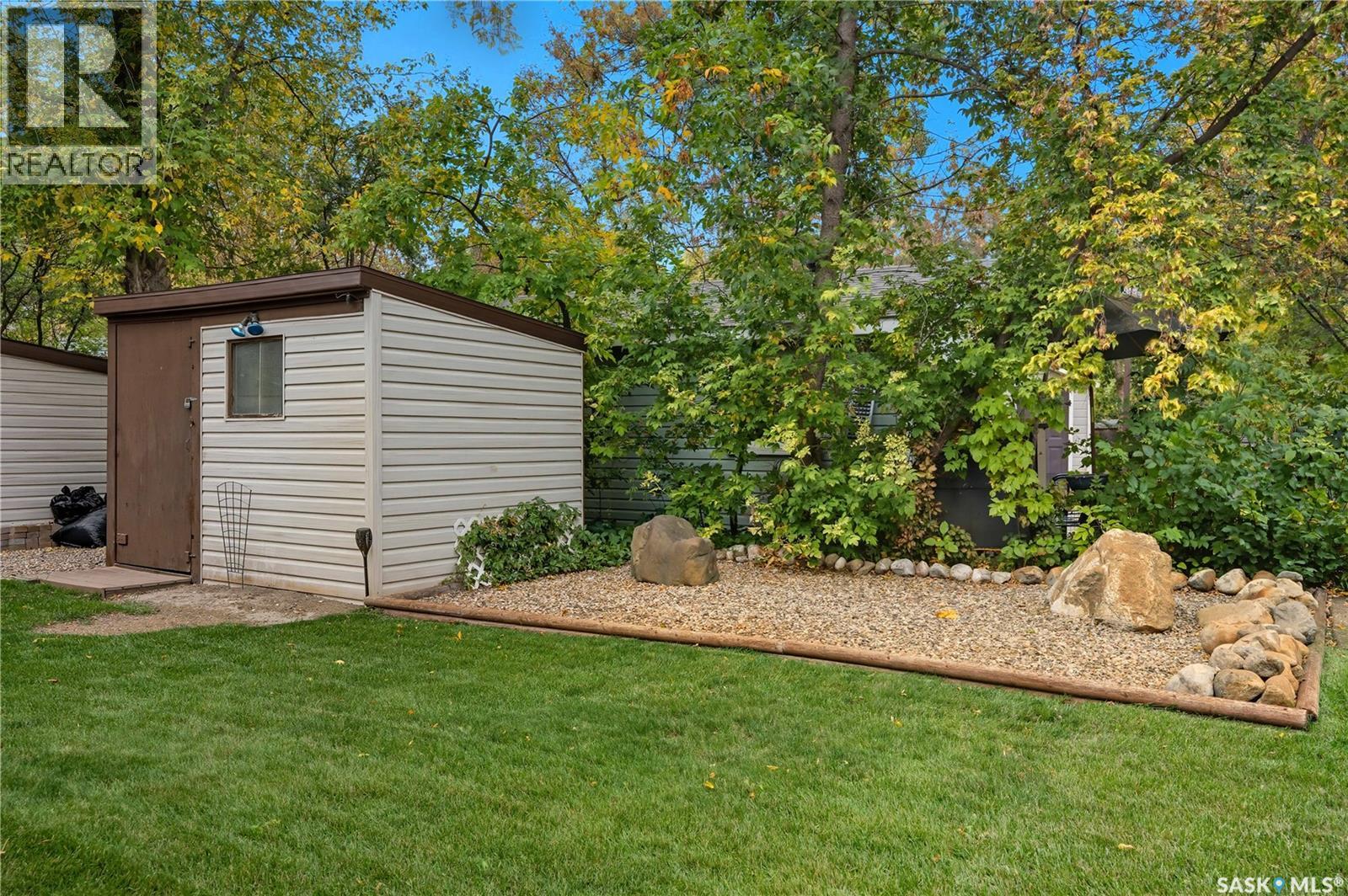 267 Smith Street, Katepwa Beach, Saskatchewan  S0G 2Y0 - Photo 23 - SK028201