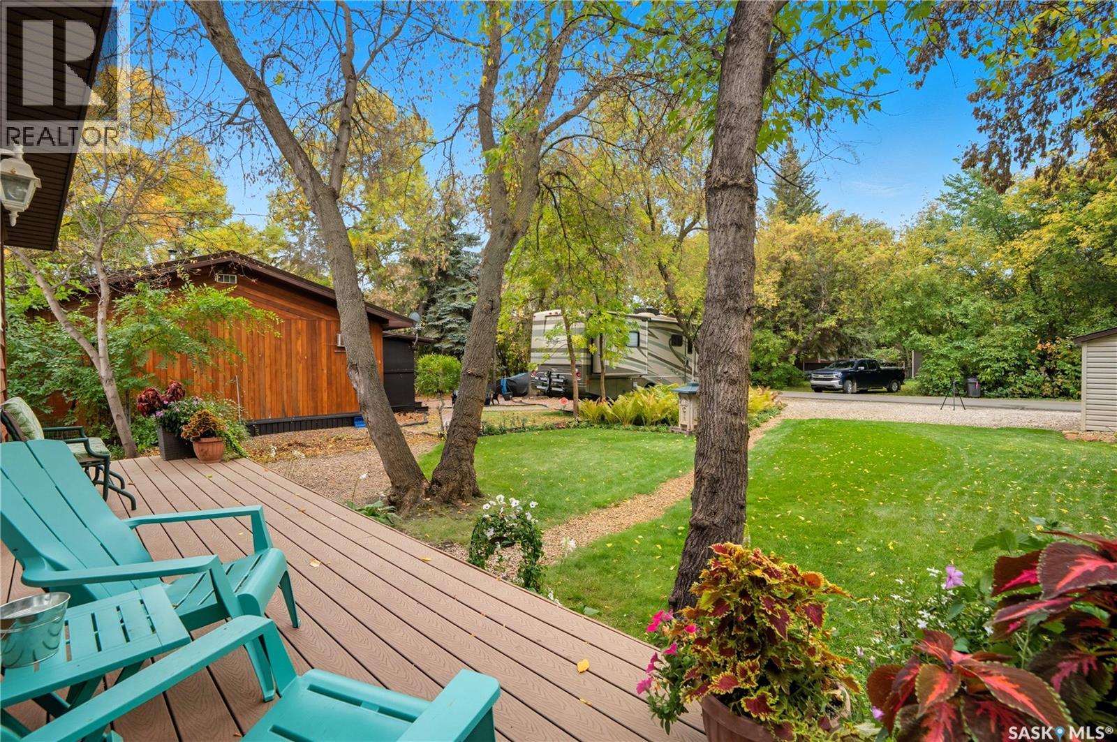 267 Smith Street, Katepwa Beach, Saskatchewan  S0G 2Y0 - Photo 25 - SK028201