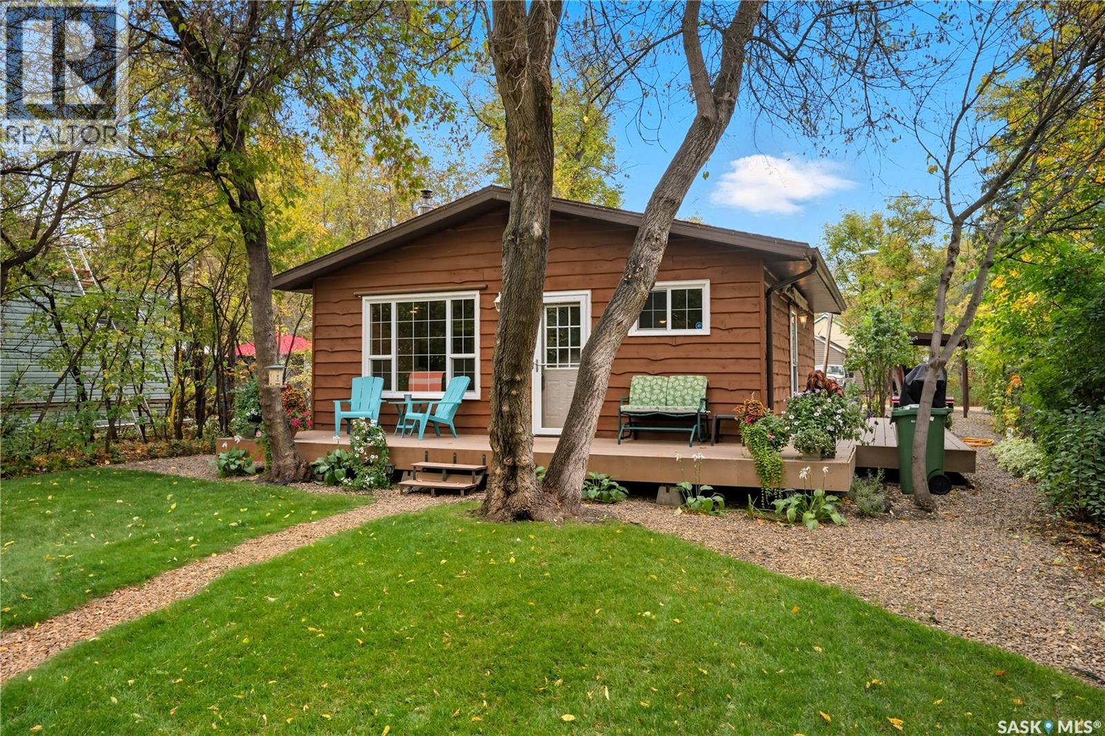 267 Smith Street, Katepwa Beach, Saskatchewan  S0G 2Y0 - Photo 30 - SK028201