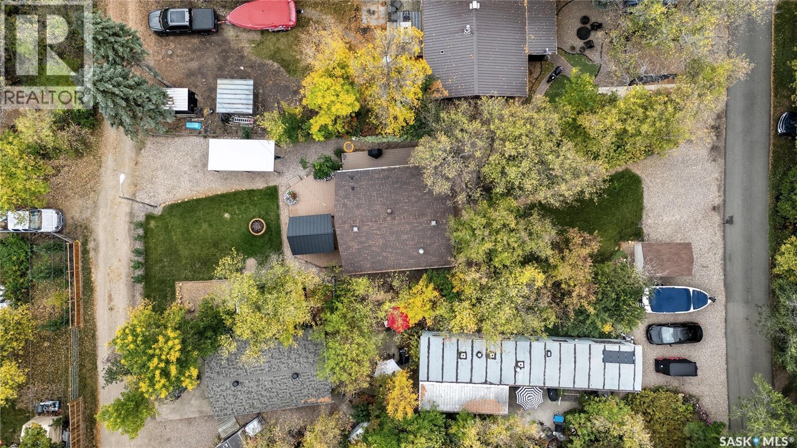 267 Smith Street, Katepwa Beach, Saskatchewan  S0G 2Y0 - Photo 31 - SK028201