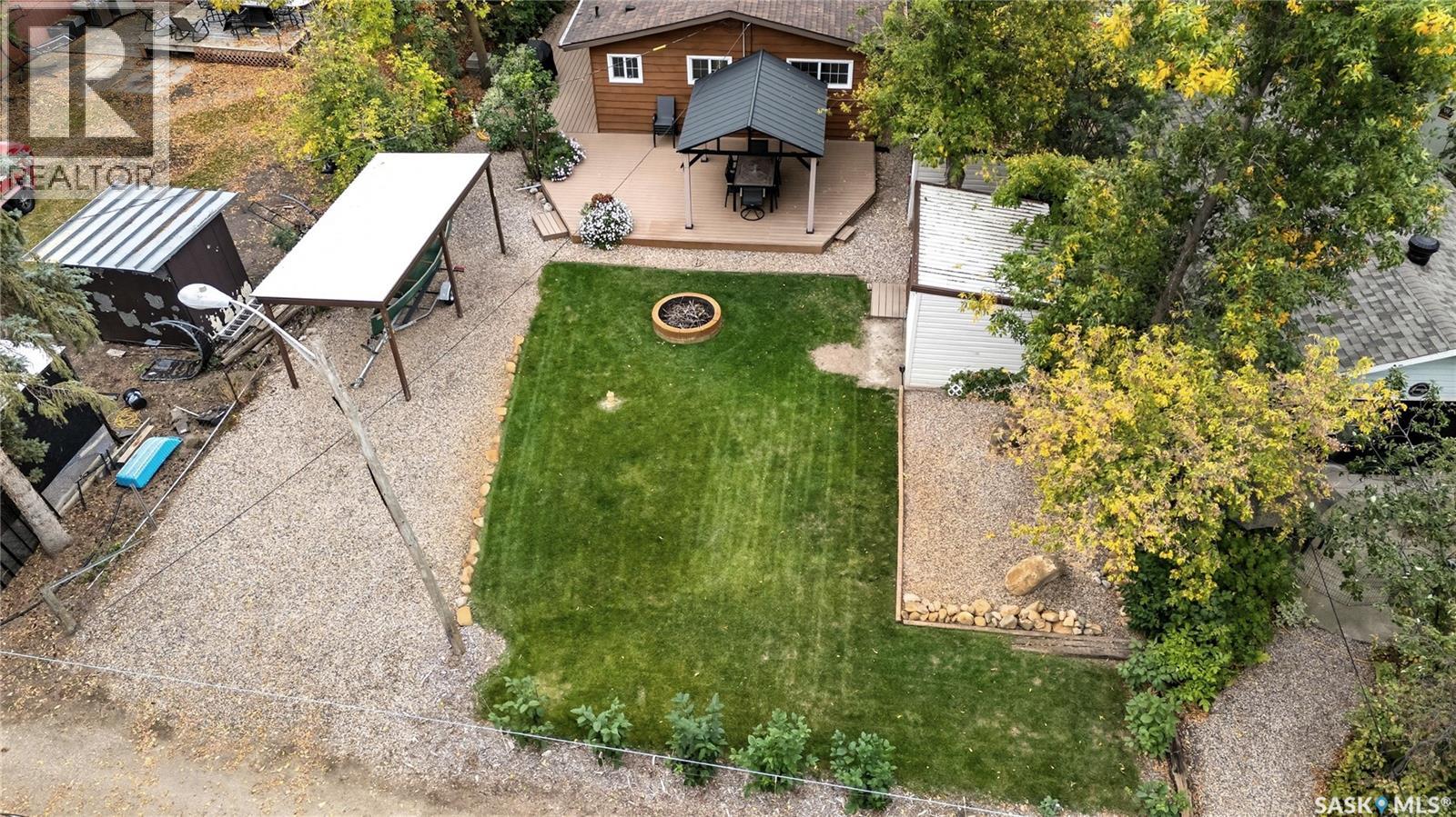 267 Smith Street, Katepwa Beach, Saskatchewan  S0G 2Y0 - Photo 32 - SK028201