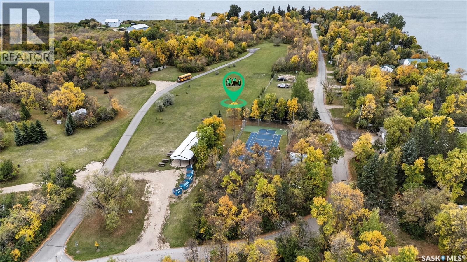 267 Smith Street, Katepwa Beach, Saskatchewan  S0G 2Y0 - Photo 34 - SK028201