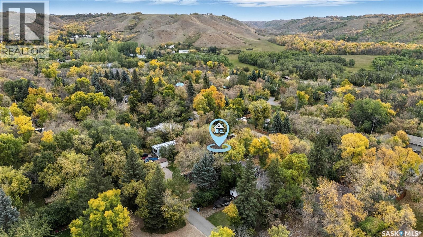 267 Smith Street, Katepwa Beach, Saskatchewan  S0G 2Y0 - Photo 36 - SK028201